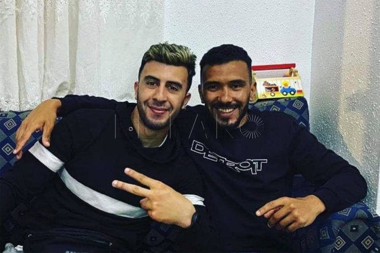 maruja-jalid-kerkich