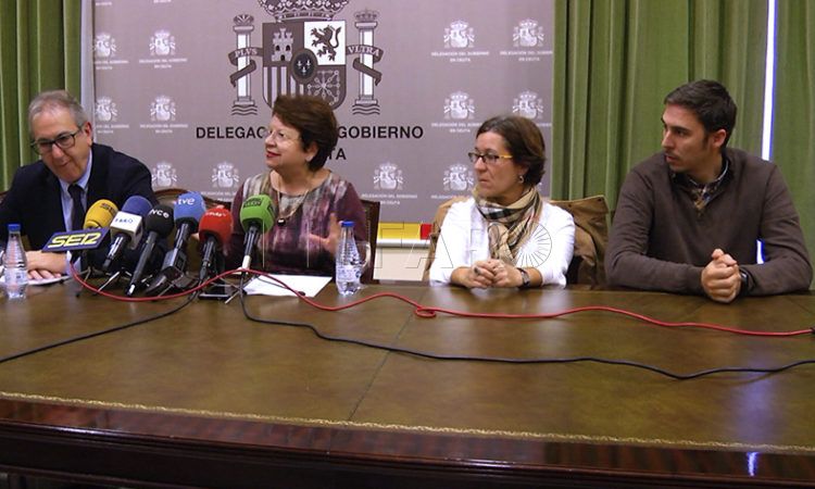 mateos-martinez-simon