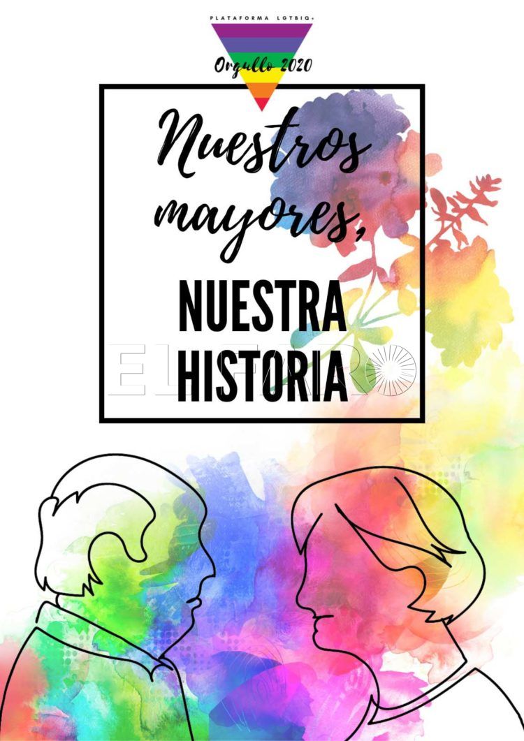 mayores-lgtbiq