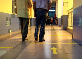 mercado-central-060620-24