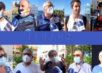 miniatura-encuesta-san-juan-playas-cierre