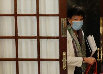 celaa-ministra-educacion