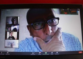 mohamed-ali-conferencia-ccoo