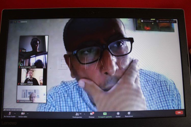 mohamed-ali-conferencia-ccoo