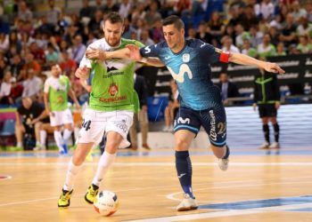 movistar-inter-futbol-sala