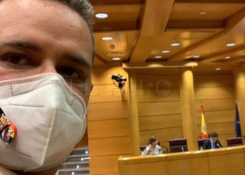 muñoz-arbona-ministro-sanidad