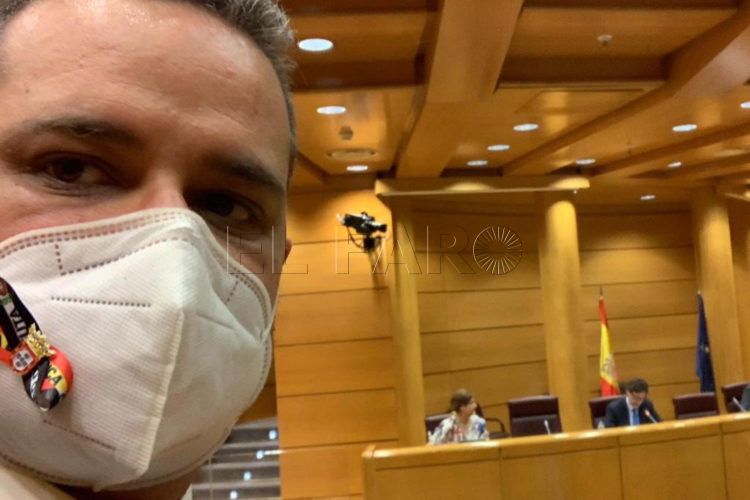 muñoz-arbona-ministro-sanidad