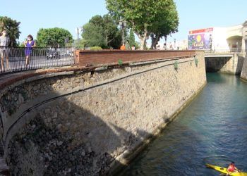 murallas-reales-primera-excursion-ceuta-aire-13