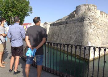 murallas-reales-primera-excursion-ceuta-aire-18