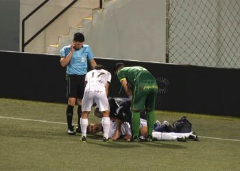 mutualidad-futbolistas