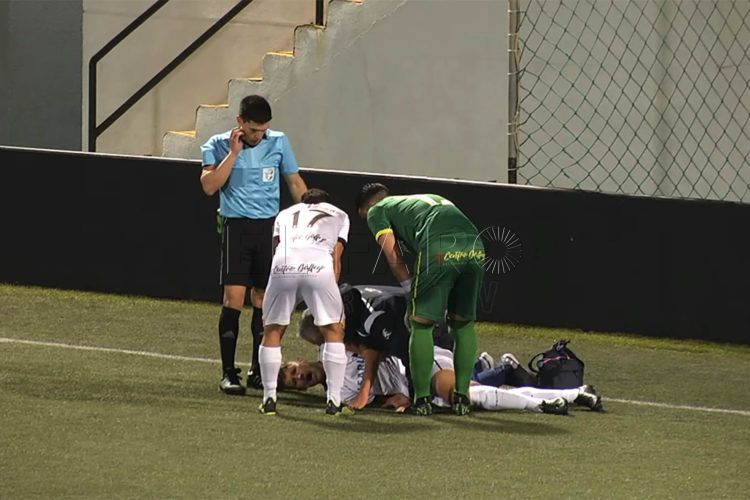 mutualidad-futbolistas