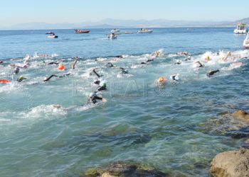 natacion-aguas-abiertas