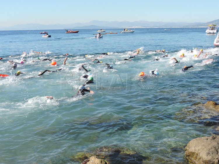 natacion-aguas-abiertas
