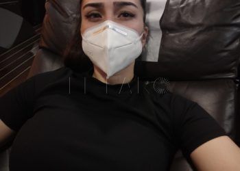 natalia-raya-ceuti-granada-pademia (2)