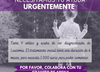 niña-leucemia-ceuta-digmun