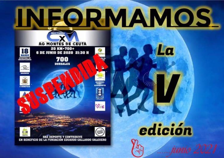 nocturna-cancelacion