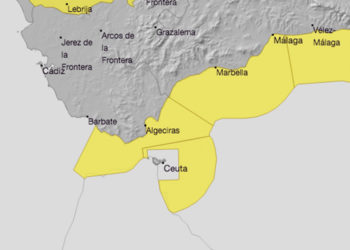 aemet-alerta-amarilla-vientos-ceuta
