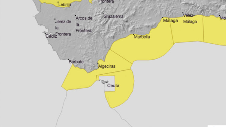 aemet-alerta-amarilla-vientos-ceuta