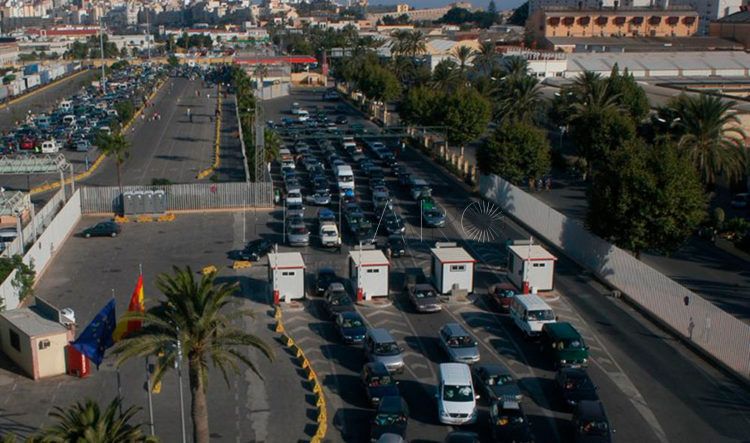 ope-operacion-paso-estrecho