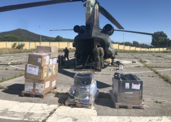 operacion-balmis-entrega-material-sanitario-4
