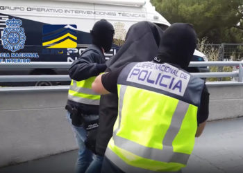 operacion-cnp-brigada-ceuta-yihadista-madrid-3
