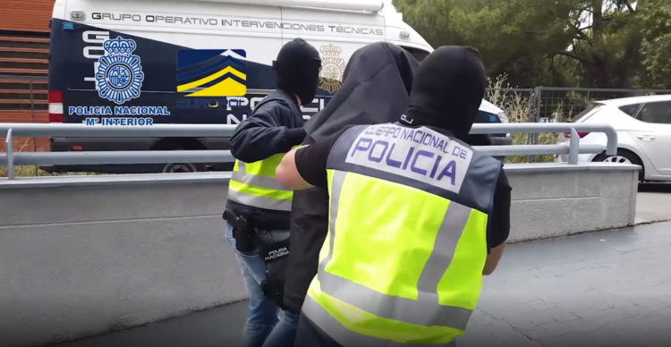 operacion-cnp-brigada-ceuta-yihadista-madrid-3