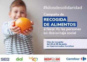 operacion-kilo-cartel