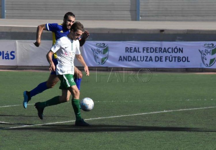 pablo-garcia-oropesa