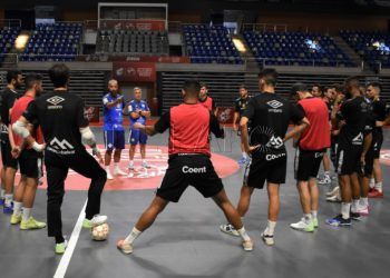palma-futsal-debuta-playoff-pozo-murcia