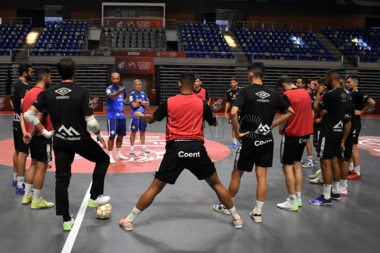 palma-futsal-debuta-playoff-pozo-murcia