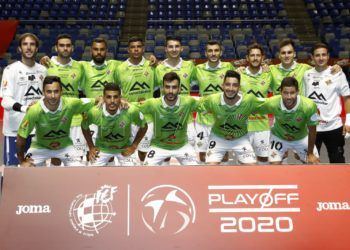 palma-futsal-pasa-semifinal-play-off-1