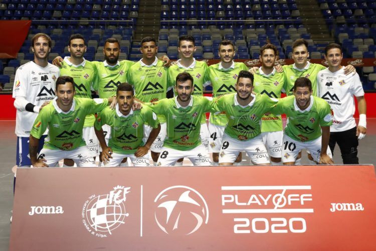 palma-futsal-pasa-semifinal-play-off-1