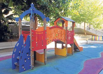 parque-infantil-2