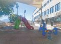 parque-infantil-3