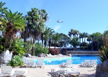 parque-maritimo-prepara-apertura-4