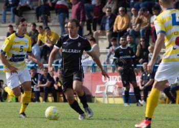 partido-ad-ceuta-futbol
