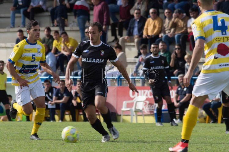 partido-ad-ceuta-futbol