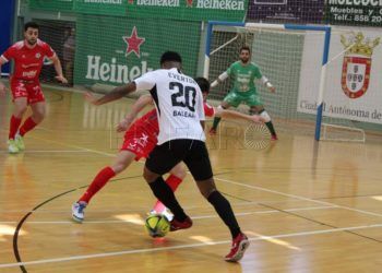 partido-ua-ceuti-futbol-sala