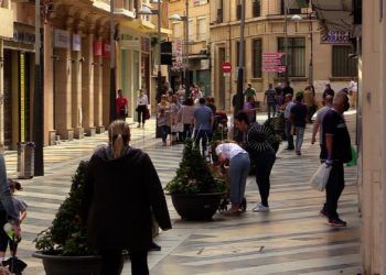 paseos-centro-piel-rastreadores (3)