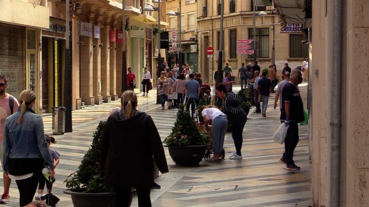 paseos-centro-piel-rastreadores (3)