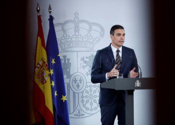 pedro-sanchez-070620