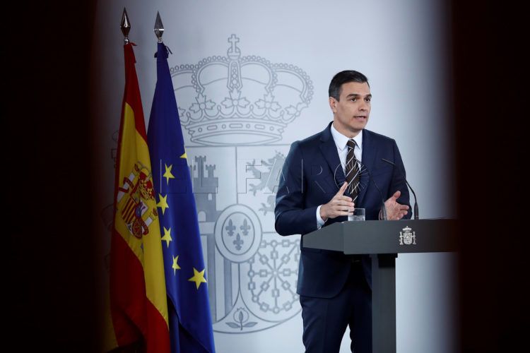 pedro-sanchez-070620