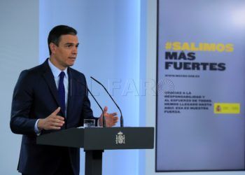 pedro-sanchez