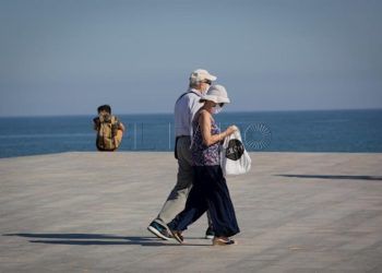 personas-mascarillas-barcelona