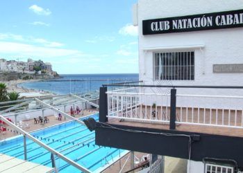 piscinas-club-natacion-caballa-desescalada (6)