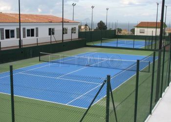 pistas-tenis-padel-loma-margarita