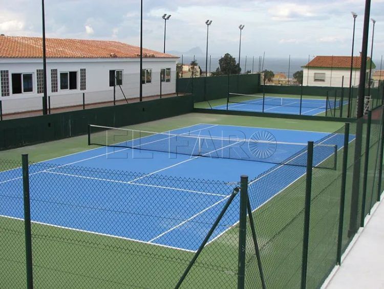 pistas-tenis-padel-loma-margarita