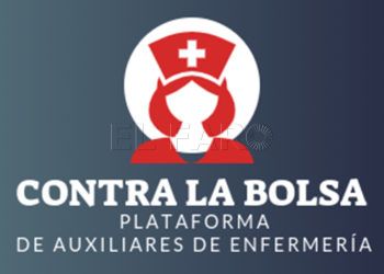 plataforma-auxiliares-enfermeria