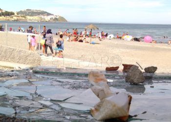 playa-tarajal-denuncian-abandono-8