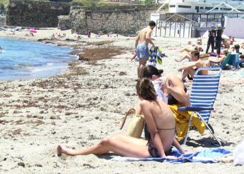 playas-abiertas-segunda-vez-ribera-chorrillo (15)